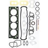 Elring 850.271 Pochette De Rodage Complète – Joints De Tige De Soupape – Compatible Peugeot, Citroën, Suzuki