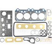 Pochette de rodage moteur CORTECO - 417394P