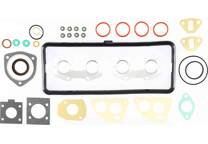 Pochette de rodage moteur