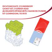 Pochette de rodage moteur CORTECO - 417782P