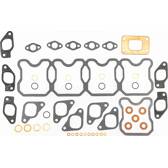 Pochette de rodage moteur CORTECO - 417847P