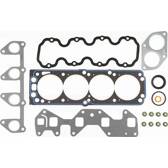 Pochette de rodage moteur CORTECO - 417964P