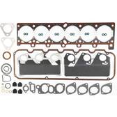 Pochette de rodage moteur CORTECO - 417973P