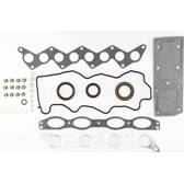 Pochette de rodage moteur CORTECO - 417995P