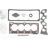 Pochette de rodage moteur CORTECO - 417999P