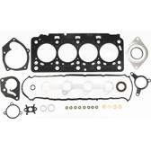 Pochette de rodage moteur CORTECO - 418678P