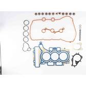 Pochette de rodage moteur CORTECO - 83403620