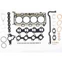 Pochette de rodage moteur CORTECO - 83403634
