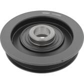 Poulie damper CORTECO - 80000085