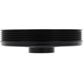 Poulie damper CORTECO - 80000384