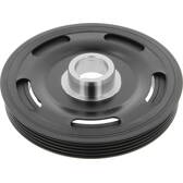 Poulie damper CORTECO - 80000544