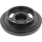 Poulie damper CORTECO - 80000821