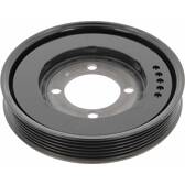 Poulie damper CORTECO - 80000837