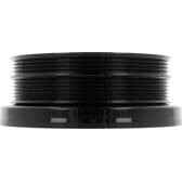Poulie damper CORTECO - 80001103