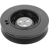 Poulie damper CORTECO - 80001201