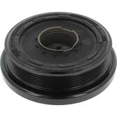 Poulie damper CORTECO - 80001419