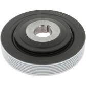 Poulie damper CORTECO - 80001556