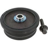 Poulie damper CORTECO - 80001996