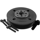 Poulie damper CORTECO - 80004333
