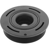 Poulie damper CORTECO - 80004400