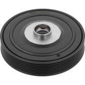 Poulie damper CORTECO - 80005190