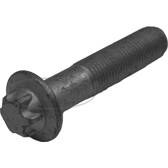 Pulley Bolt CORTECO - 80001251