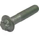 Remskiveskruv CORTECO - 80001251