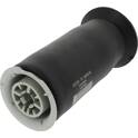 Ressort pneumatique chassis CORTECO - 49430514