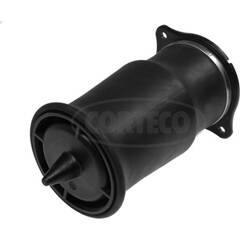 Ressort pneumatique- châssis CORTECO - 80001152