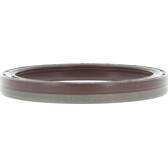 Retentor, cambota CORTECO - 12012579B