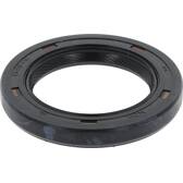 Retentor, cambota CORTECO - 19012500B