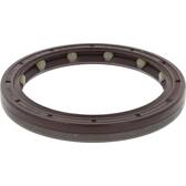 Retentor, cubo da roda CORTECO - 01019480B