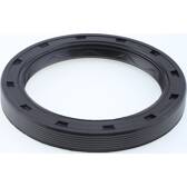 Retentor, cubo da roda CORTECO - 12013927B