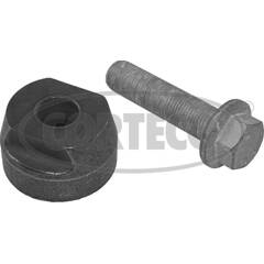 Riemenscheibenschraube CORTECO 80004895 | MISTER-AUTO