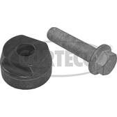 Riemenscheibenschraube CORTECO - 80004895