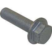 Riemschijfschroef CORTECO - 80001242