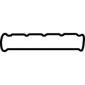 Rocker cover gasket CORTECO - 023101P