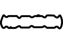 Rocker cover gasket