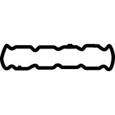 Rocker cover gasket CORTECO - 023121P