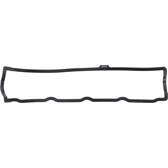 Rocker cover gasket CORTECO - 023600P