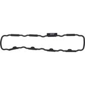 Rocker cover gasket CORTECO - 023710P