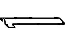 Rocker cover gasket