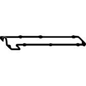 Rocker cover gasket CORTECO - 023966P
