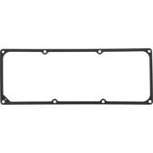 Rocker cover gasket CORTECO - 025005P