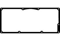 Rocker cover gasket