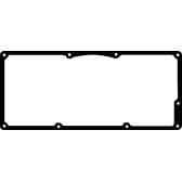 Rocker cover gasket CORTECO - 025010P