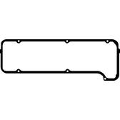 Rocker cover gasket CORTECO - 026157P