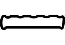 Rocker cover gasket