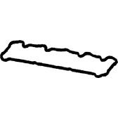 Rocker cover gasket CORTECO - 026209P