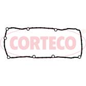Rocker cover gasket CORTECO - 026213P
